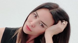 Vania Millán se sincera sobre sus dificultades para ser madre