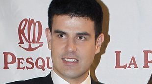 Alejandro de Miguel niega la denuncia de acoso sexual