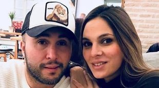 La fiesta de Blancanieves que preparon Irene y Kiko para su hija Carlota