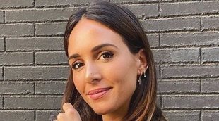 Rocio Osorno aporta nuevos detalles sobre la custodia de sus hijos