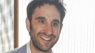 Rovira, feliz por los resultados de su última revisión médica