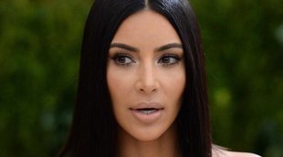 Uno de los ladres de Kim Kardashian publica un libro sobre el robo