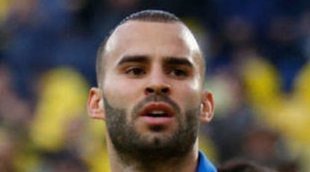 Jesé por fin consigue equipo y no tendrá que alejarse de Aurah