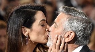 Las habilidades y aficiones ocultas de George Clooney