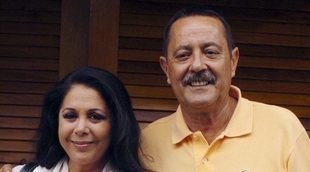 Julián Muñoz: "Dulce era una buena madre, Isabel Pantoja no se ocupaba"