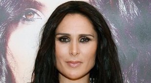 Rosa López presenta a su novio: "Es el definitivo"