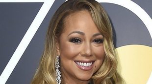 Mariah Carey es demandada por su hermana