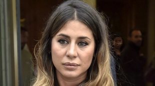 Tablada denuncia que trataron mal a su abuela en el hospital antes de morir