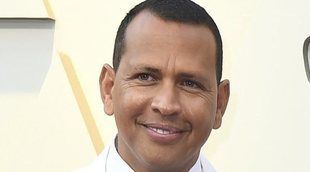 Alex Rodríguez niega su affaire con Madison Lecroy