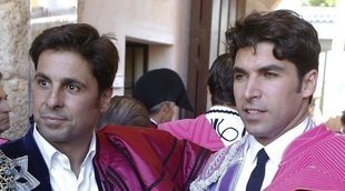 El ultimátum de los Rivera a Pantoja para devolver la herencia de Paquirri