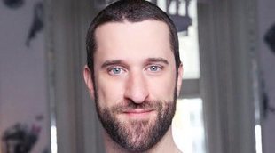 Los desgarradores últimas días de vida de Dustin Diamond