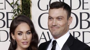 La prisa de Megan Fox por divorciarse de Brian Austin Green