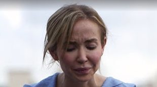 Dobrowolski habla por primera vez desde prisión: "He cometido una idiotez"