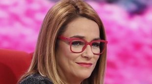 Toñi Moreno pasará por el quirófano para renovar su imagen