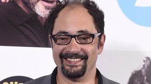 Jordi Sánchez, ingresado en la UCI por coronavirus