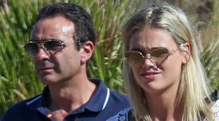 El motivo de la detención de Ana Soria