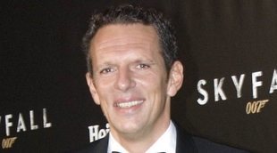 Joaquín Prat se sincera sobre cómo le afectó la muerte de su padre