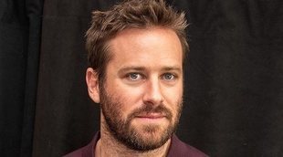 No existen denuncias contra Armie Hammer por canibalismo