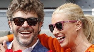 El posible motivo de la separación de Anne Igartiburu y Pablo Heras-Casado