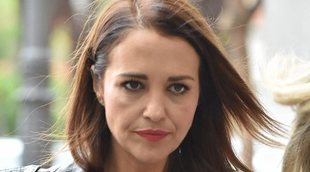 Paula llora la muerte de una amiga: "No tengo palabras"