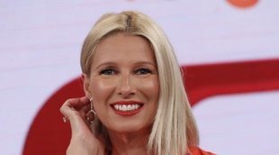 El nuevo proyecto profesional de Anne tras su separación