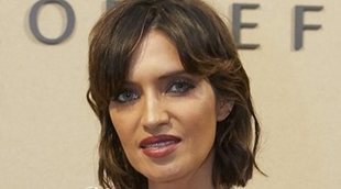 Sara Carbonero no ha sufrido una recaída