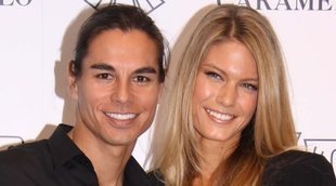 Julio José Iglesias y Charisse Verhaert se divorcian