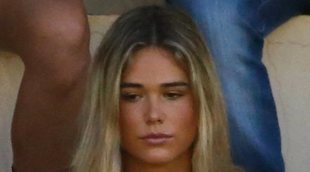 Multa de 1440 euros par Ana Soria por conducir sin carnet