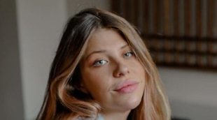 El percance de Anita en México: "He pasado la peor noche de vida"