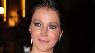 Esther Doña podría tener una nueva ilusión