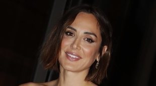 Tamara Falcó revela cómo surgió el amor con Onieva
