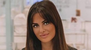 Alexia Rivas, nuevo novio y proyectos laborales