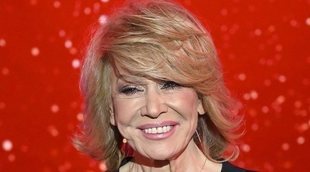 Mila Ximénez reaparece en redes sociales con un mensaje