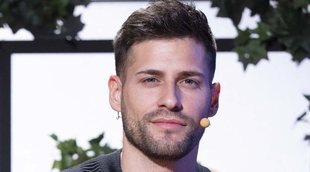 Albert: "Hay que saber llevar los programas porque se puede enfermar de éxito"