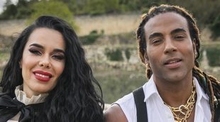 Beatriz Luengo defiende a Yotuel de los insultos y amenazas del Gobierno cubano