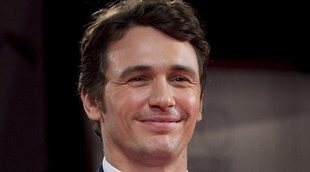 James Franco llega a un acuerdo tras ser demandado por su conducta sexual