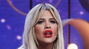 Así es el nuevo proyecto de Ylenia lejos de la televisión