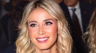Así ha cambiado Diletta Leotta, la exuberante mujer que ha enamorado a Can Yaman