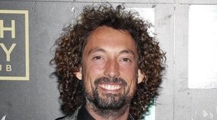 José Antonio León se posiciona: "Soy más de Jorge Javier que de Belén"