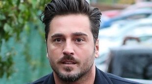 La batalla legal de David Bustamante tras demandar a su exasesor por estafa