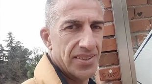 Andrea, exnovio de La Veneno, podría volver a la televisión