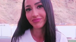 El negocio de Aurah se va a pique tras ser víctima de un boicot