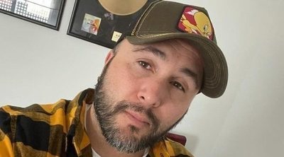 Kiko Rivera se compromete con Sofía Cristo a ponerse en tratamiento contra las adicciones en un centro