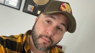 Kiko Rivera se compromete a ponerse en tratamiento en un centro