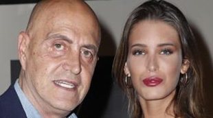 Marta y Matamoros celebran su segundo aniversario lleno de amor