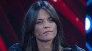 Fiama explica el motivo de su ingreso hospitalario