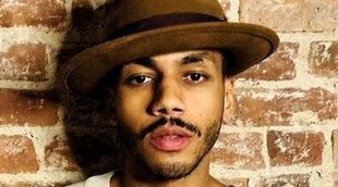 Muere el actor Jahmil French ('Degrassi') a los 29 años