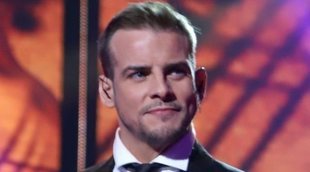 Reacciones a la muerte de Álex Casademunt