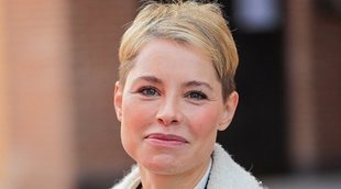 Soraya Arnelas revela que fue maltratada por su expareja