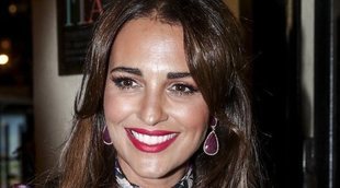 Paula, criticada por publicar una foto en bañador